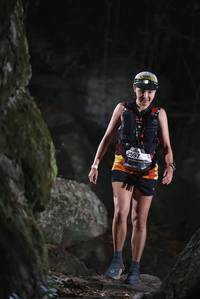 BIB: 
                            <button type="button" onclick="openModal(19480131)" class="btn btn-primary btn-sm float-right btn-popup" data-toggle="modal" data-target=".modal-high-quality">
                        <i class="fas fa-shopping-cart"></i> Add to Cart
                    </button>
                                            <button type="button" onclick="isThisMe(19480131, true)" class="btn btn-success btn-sm float-right btn-popup btn-isme hidden" data-toggle="tooltip" data-placement="bottom" title="นี่คือรูปของคุณใช่ไหม คลิกที่นี่เพื่อเอาเข้าอัลบั้ม">
                        <i class="fas fa-plus"></i> Add to album
                    </button>
                    <button type="button" onclick="isThisMe(19480131, false)" class="btn btn-warning btn-sm float-right btn-popup btn-isnotme hidden">
                        <i class="fas fa-ban"></i> Remove from album
                    </button>